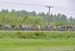 Tour de Beauce