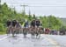 Tour de Beauce