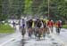 Tour de Beauce