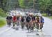 Tour de Beauce