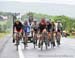 Tour de Beauce