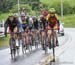 Tour de Beauce