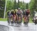 Tour de Beauce