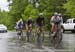 Tour de Beauce