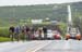 Tour de Beauce
