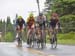 Tour de Beauce