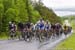 Tour de Beauce
