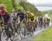 Tour de Beauce