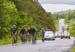 Tour de Beauce