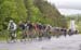 Tour de Beauce