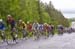 Tour de Beauce