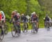 Tour de Beauce