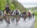Tour de Beauce