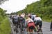 Tour de Beauce