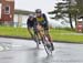 Tour de Beauce