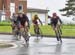 Tour de Beauce