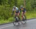 Tour de Beauce