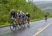 Tour de Beauce