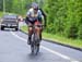 Tour de Beauce