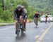 Tour de Beauce