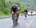 Tour de Beauce