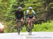 Tour de Beauce