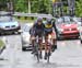 Tour de Beauce