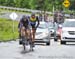 Tour de Beauce