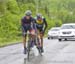 Tour de Beauce