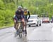 Tour de Beauce