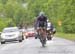 Tour de Beauce
