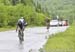 Tour de Beauce