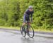Tour de Beauce