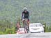 Tour de Beauce