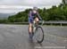 Tour de Beauce