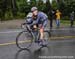 Tour de Beauce