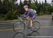 Tour de Beauce