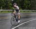 Tour de Beauce
