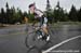 Tour de Beauce