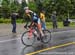 Tour de Beauce