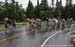 Tour de Beauce