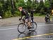 Tour de Beauce