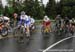 Tour de Beauce