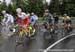 Tour de Beauce