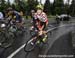 Tour de Beauce