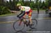 Tour de Beauce