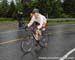 Tour de Beauce