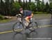 Tour de Beauce