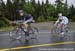 Tour de Beauce