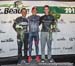 Tour de Beauce